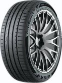 Pneu Giti SPORT S2 SUV 255/55 R19 TL XL MFS 111Y Letní