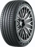 Pneu Giti SPORT S2 SUV 275/40 R21 TL XL MFS 107Y Letní