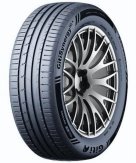 Pneu Giti SYNERGY H2+ 215/55 R17 TL EVR 94W Letní