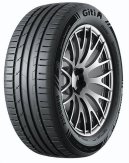 Pneu Giti SYNERGY H2 225/55 R17 TL XL 101Y Letní