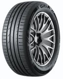 Pneu Giti SYNERGY H2 SUV 215/60 R17 TL EV 96H Letní