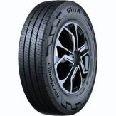 Pneu Giti VAN V61 185/75 R16 TL C M+S 8PR 100T Letní