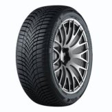 Pneu Giti WINTER W2 165/70 R13 TL M+S 3PMSF 79T Zimní
