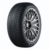 Pneu Giti WINTER W2 SUV 235/65 R17 TL M+S 3PMSF XL 108H Zimní