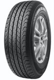 Pneu Goldline GHT 500 225/65 R17 TL 102H Letní