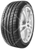 Pneu Goldline GL 4SEASON 165/70 R14 TL M+S 3PMSF 81T Celoroční