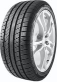 Pneu Goldline GL 4SEASON 215/45 R17 TL XL M+S 3PMSF 91V Celoroční