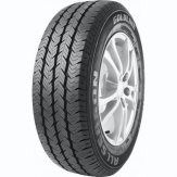 Pneu Goldline GL 4SEASON LT 195/70 R15 TL C M+S 3PMSF 104R Celoroční