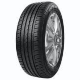 Pneu Goldline GLP101 175/65 R14 TL 82T Letní