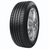 Pneu Goldline GLP101 205/60 R16 TL 92H Letní