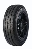 Pneu Goldline GLTW91 195/70 R15 TL C 8PR M+S 3PMSF 104R Zimní