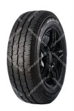 Pneu Goldline GLTW91 215/65 R16 TL C M+S 3PMSF 109R Zimní