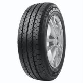 Pneu Goldline GLV1 155/80 R12 TL C 88Q Letní