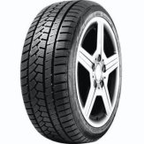 Pneu Goldline GLW1 195/65 R15 TL M+S 3PMSF 91T Zimní