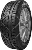 Pneu Goldline GLW1 205/55 R16 TL M+S 3PMSF 91H Zimní