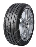 Pneu Goldline IGL910 195/45 R16 TL XL 84V Letní