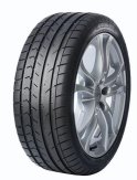 Pneu Goldline IGL910 225/45 R18 TL XL 95W Letní