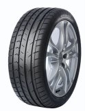 Pneu Goldline IGL910 235/35 R19 TL XL 91W Letní