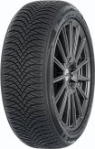 Pneu Goodride ALL SEASON ELITE Z-401 165/65 R14 TL M+S 3PMSF 79T Celoroční