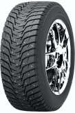 Pneu Goodride ICEMASTER SPIKE Z-506 225/55 R17 TL XL M+S 3PMSF 101T Zimní
