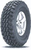 Pneu Goodride MUD LEGEND SL366 195/80 R14 TL C 8PR M+S P.O.R. 106Q Letní