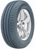 Pneu Goodride RP28 185/55 R14 TL M+S 80V Letní