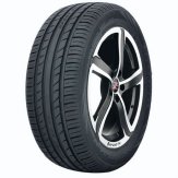 Pneu Goodride SA37 SPORT 225/50 R16 TL M+S 92W Letní