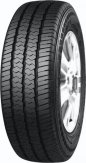 Pneu Goodride SC328 205/70 R15 TL C 8PR 106R Letní