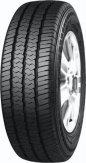 Pneu Goodride SC328 225/65 R16 TL C 8PR 112R Letní