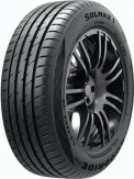 Pneu Goodride SOLMAX 1 245/45 R19 TL ZR 98Y Letní