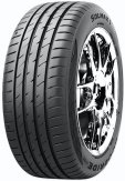 Pneu Goodride SOLMAX 1 SUV 245/60 R18 TL 105H Letní