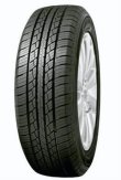 Pneu Goodride SU318 H/T 225/75 R16 TL M+S 104H Letní