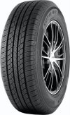 Pneu Goodride SU318 H/T 255/70 R16 TL M+S 111T Letní