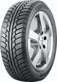 Pneu Goodride SW606 FROSTEXTREME 215/50 R17 TL XL M+S 3PMSF FP 95H Zimní