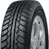 Pneu Goodride SW606 FROSTEXTREME 225/60 R17 TL M+S 3PMSF 99T Zimní