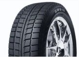 Pneu Goodride SW618 205/60 R16 TL M+S 3PMSF 92T Zimní
