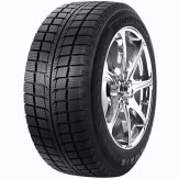 Pneu Goodride SW618 215/55 R17 TL M+S 3PMSF FP 94T Zimní