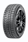Pneu Goodride SW628 215/60 R16 TL M+S 3PMSF 95T Zimní
