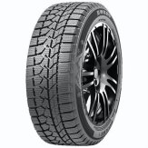 Pneu Goodride SW628 245/45 R18 TL XL M+S 3PMSF FP 100T Zimní