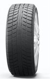 Pneu Goodride SW658 255/55 R18 TL XL M+S 3PMSF 109H Zimní