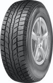 Pneu Goodride SW658 255/55 R18 TL XL M+S 3PMSF 109H Zimní