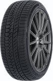 Pneu Goodride ZUPERSNOW Z-507 245/45 R18 TL XL M+S 3PMSF FP 100V Zimní