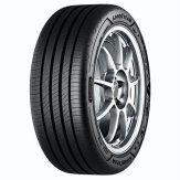 Pneu Goodyear ASSURANCE COMFORTTRED 195/60 R16 TL XL EDR 93H Letní