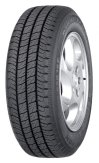 Pneu Goodyear CARGO MARATHON 235/65 R16 TL C EVR 115R Letní