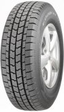 Pneu Goodyear CARGO ULTRA GRIP 2 225/65 R16 TL C M+S 3PMSF 112R Zimní