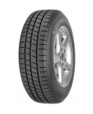 Pneu Goodyear CARGO VECTOR 2 215/60 R17 TL C M+S 3PMSF EVR 109T Celoroční
