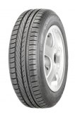Pneu Goodyear DURAGRIP 175/65 R15 TL XL EVR 88T Letní