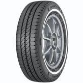 Pneu Goodyear DURAMAX G2 195/80 R14 TL C WSW 106S Letní