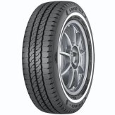 Pneu Goodyear DURAMAX G2 195/80 R15 TL C WSW 106S Letní