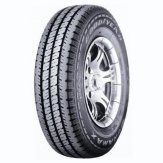 Pneu Goodyear DURAMAX STEEL 7/ R16 TL 117N Letní